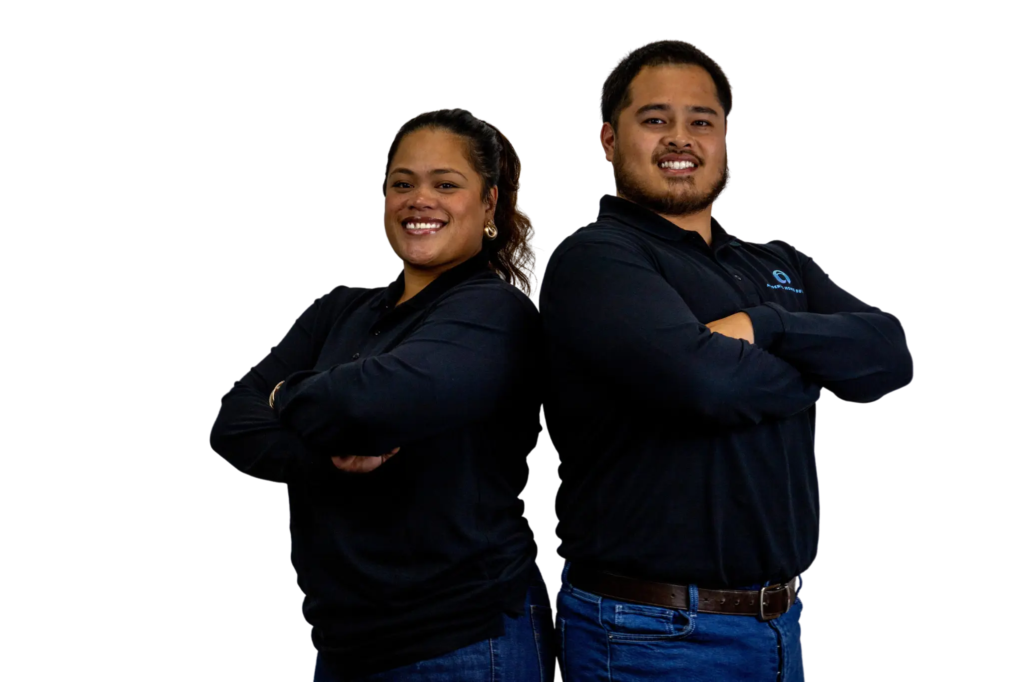 California Home Buyers, We Buy Houses Fast