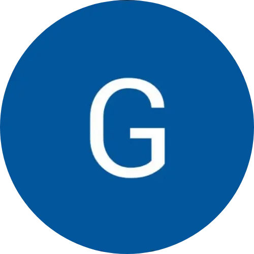 Gwen Davis Google Alphabet California home for sale. Amoenus Home Buyers buys houses fast in California.