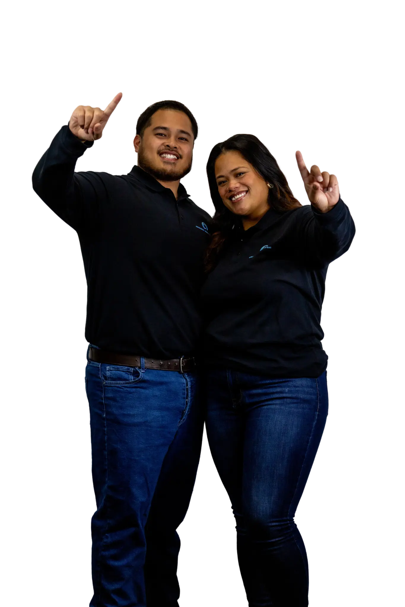 Rey Sunga co-founder Amoenus Home Buyers San Jose CA